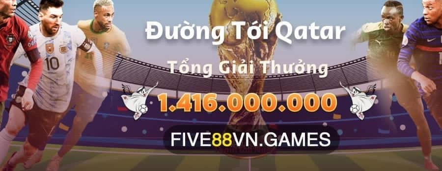 printable hard sudoku puzzles
