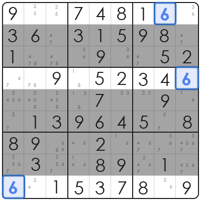 sudoku para imprimir