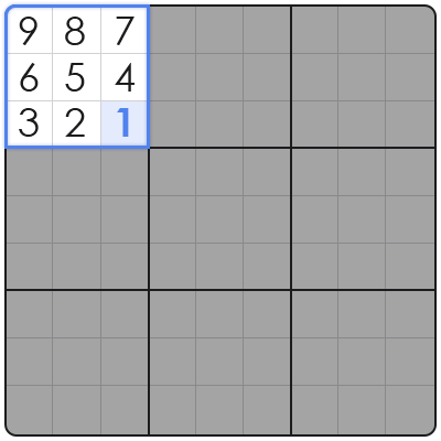 sudoku youtube