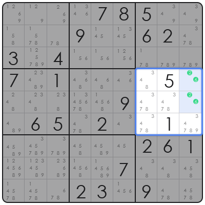 printable sudoku samurai