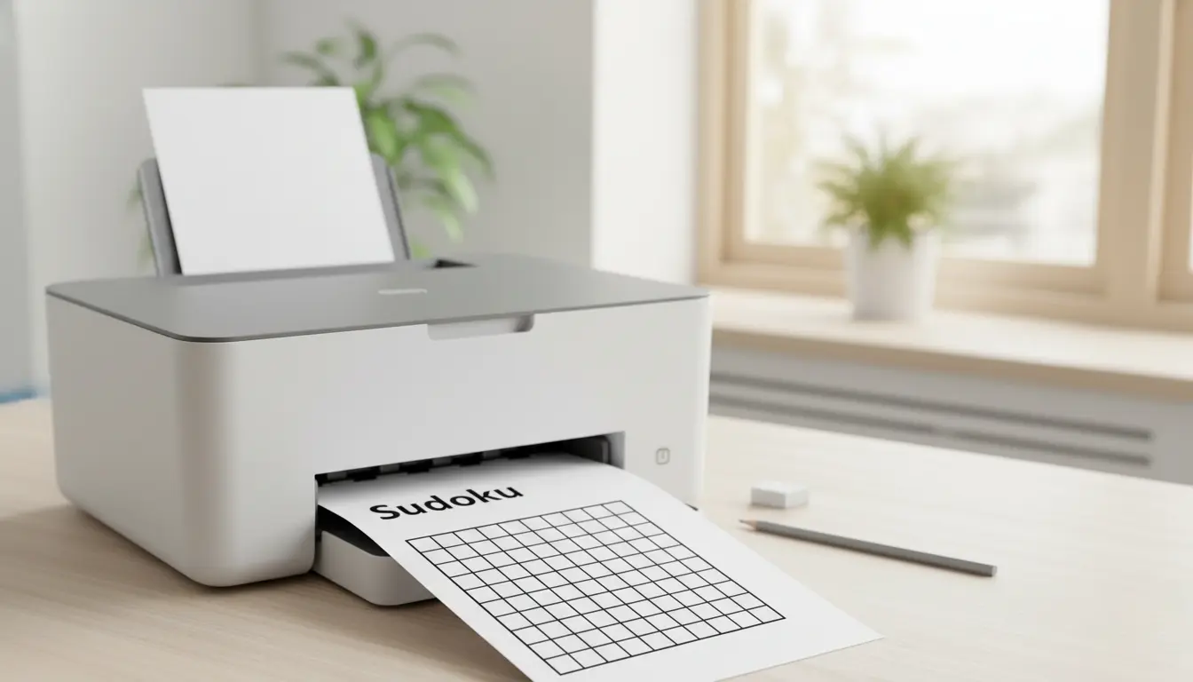 sudoku solutions step by step