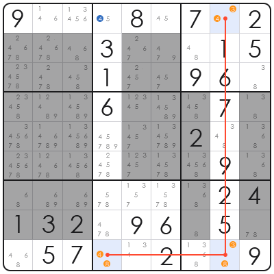 krazy dads sudoku puzzles
