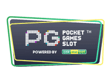 tips on playing sudoku
