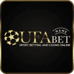 killer sudoku online free
